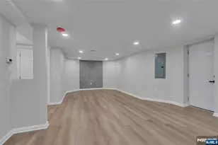 249 Hillside Ave, Leonia, NJ 07605 - Photo 28