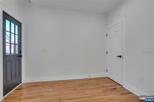 249 Hillside Ave, Leonia, NJ 07605 - Photo 38