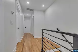 249 Hillside Ave, Leonia, NJ 07605 - Photo 18