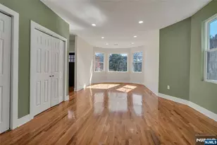 249 Hillside Ave, Leonia, NJ 07605 - Photo 4