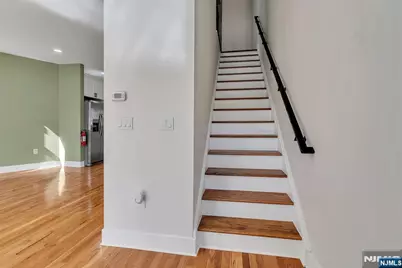 249 Hillside Avenue, Leonia, NJ 07605 - Photo 16