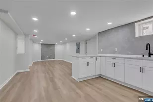 249 Hillside Ave, Leonia, NJ 07605 - Photo 32