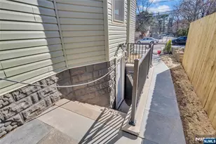 249 Hillside Ave, Leonia, NJ 07605 - Photo 40