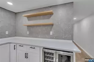 249 Hillside Ave, Leonia, NJ 07605 - Photo 34