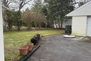 222 Hickory Ave, Tenafly, NJ 07670 - Photo 16