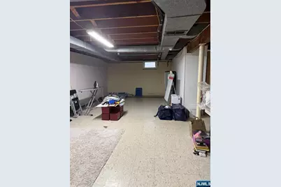 222 Hickory Avenue, Tenafly, NJ 07670 - Photo 12