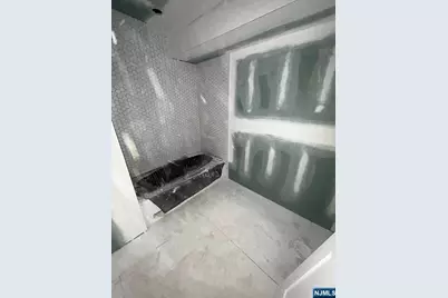 674-676 18th Street, Newark, NJ 07103 - Photo 4