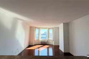 6407 City Pl 6407, Edgewater, NJ 07020 - Photo 14