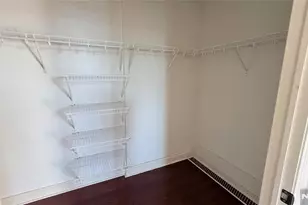 6407 City Pl 6407, Edgewater, NJ 07020 - Photo 26