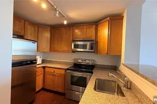 6407 City Pl 6407, Edgewater, NJ 07020 - Photo 8