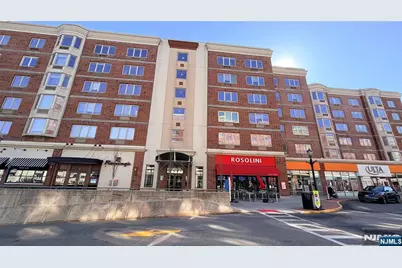 6407 City Place 6407 #6407, Edgewater, NJ 07020 - Photo 6