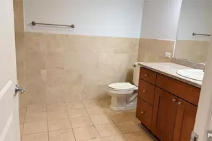 6407 City Pl 6407, Edgewater, NJ 07020 - Photo 20