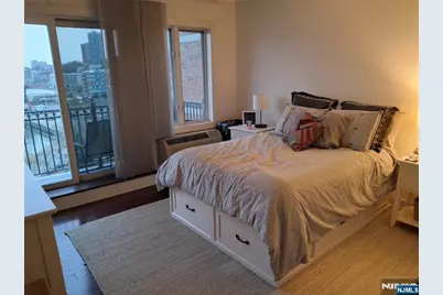 6407 City Place 6407 #6407, Edgewater, NJ 07020 - Photo 22