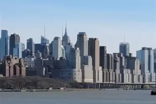 6407 City Pl 6407, Edgewater, NJ 07020 - Photo 2