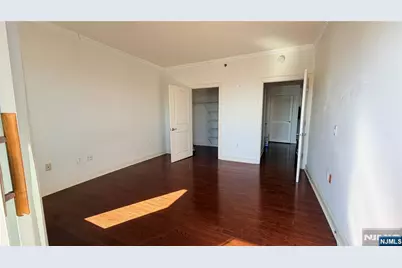 6407 City Place 6407 #6407, Edgewater, NJ 07020 - Photo 24