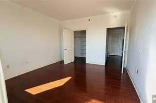 6407 City Pl 6407, Edgewater, NJ 07020 - Photo 24