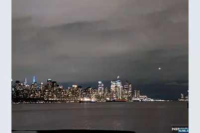 6407 City Place 6407 #6407, Edgewater, NJ 07020 - Photo 1