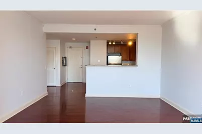 6407 City Place 6407 #6407, Edgewater, NJ 07020 - Photo 12