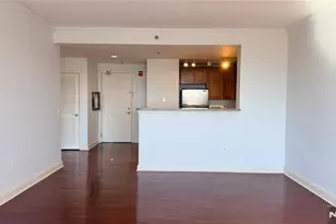 6407 City Pl 6407, Edgewater, NJ 07020 - Photo 12