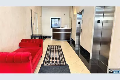 6407 City Place 6407 #6407, Edgewater, NJ 07020 - Photo 32