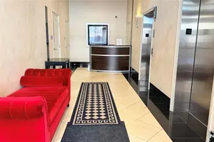 6407 City Pl 6407, Edgewater, NJ 07020 - Photo 32