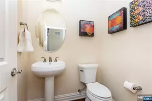 8 Philhower Ct, Denville, NJ 07834 - Photo 24