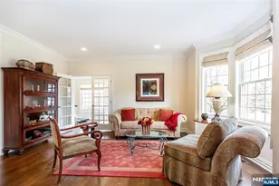 8 Philhower Ct, Denville, NJ 07834 - Photo 4