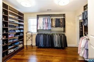 8 Philhower Ct, Denville, NJ 07834 - Photo 34