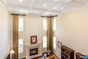 8 Philhower Ct, Denville, NJ 07834 - Photo 28