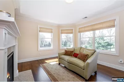 8 Philhower Court, Denville, NJ 07834 - Photo 30