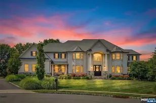 8 Philhower Ct, Denville, NJ 07834 - Photo 1
