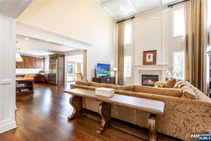 8 Philhower Ct, Denville, NJ 07834 - Photo 22