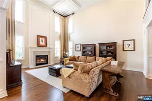 8 Philhower Ct, Denville, NJ 07834 - Photo 18