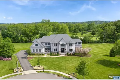 8 Philhower Court, Denville, NJ 07834 - Photo 1