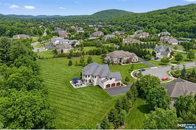 8 Philhower Court, Denville, NJ 07834 - Photo 48