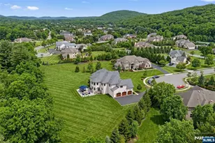 8 Philhower Ct, Denville, NJ 07834 - Photo 48