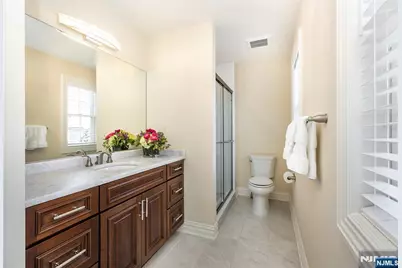 8 Philhower Court, Denville, NJ 07834 - Photo 38