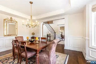 8 Philhower Ct, Denville, NJ 07834 - Photo 10