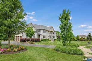 8 Philhower Ct, Denville, NJ 07834 - Photo 46