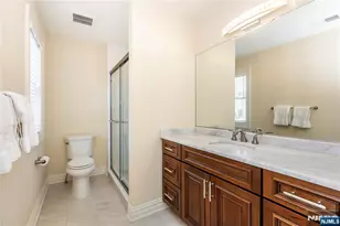 8 Philhower Ct, Denville, NJ 07834 - Photo 38