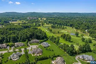 8 Philhower Ct, Denville, NJ 07834 - Photo 2