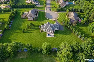 8 Philhower Ct, Denville, NJ 07834 - Photo 48