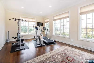 8 Philhower Court, Denville, NJ 07834 - Photo 6