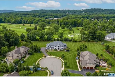 8 Philhower Court, Denville, NJ 07834 - Photo 50