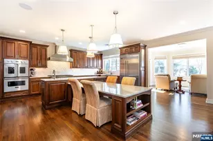 8 Philhower Ct, Denville, NJ 07834 - Photo 16