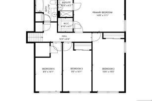 61 Hillside Ave, Roxbury Township, NJ 07847 - Photo 34