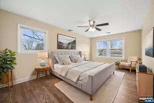 61 Hillside Ave, Roxbury Township, NJ 07847 - Photo 20