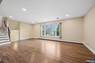 61 Hillside Ave, Roxbury Township, NJ 07847 - Photo 8
