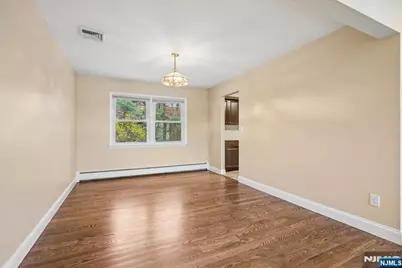 61 Hillside Avenue, Roxbury Township, NJ 07847 - Photo 10