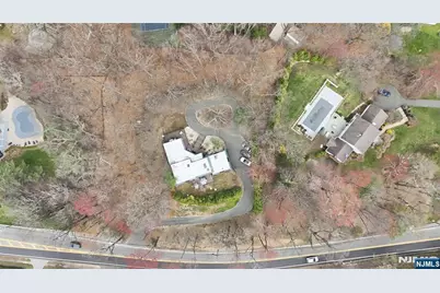 947 Franklin Lake Road, Franklin Lakes, NJ 07417 - Photo 32